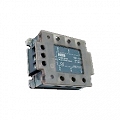 Трехфазные полупроводниковые реле Fotek Controls TSR
